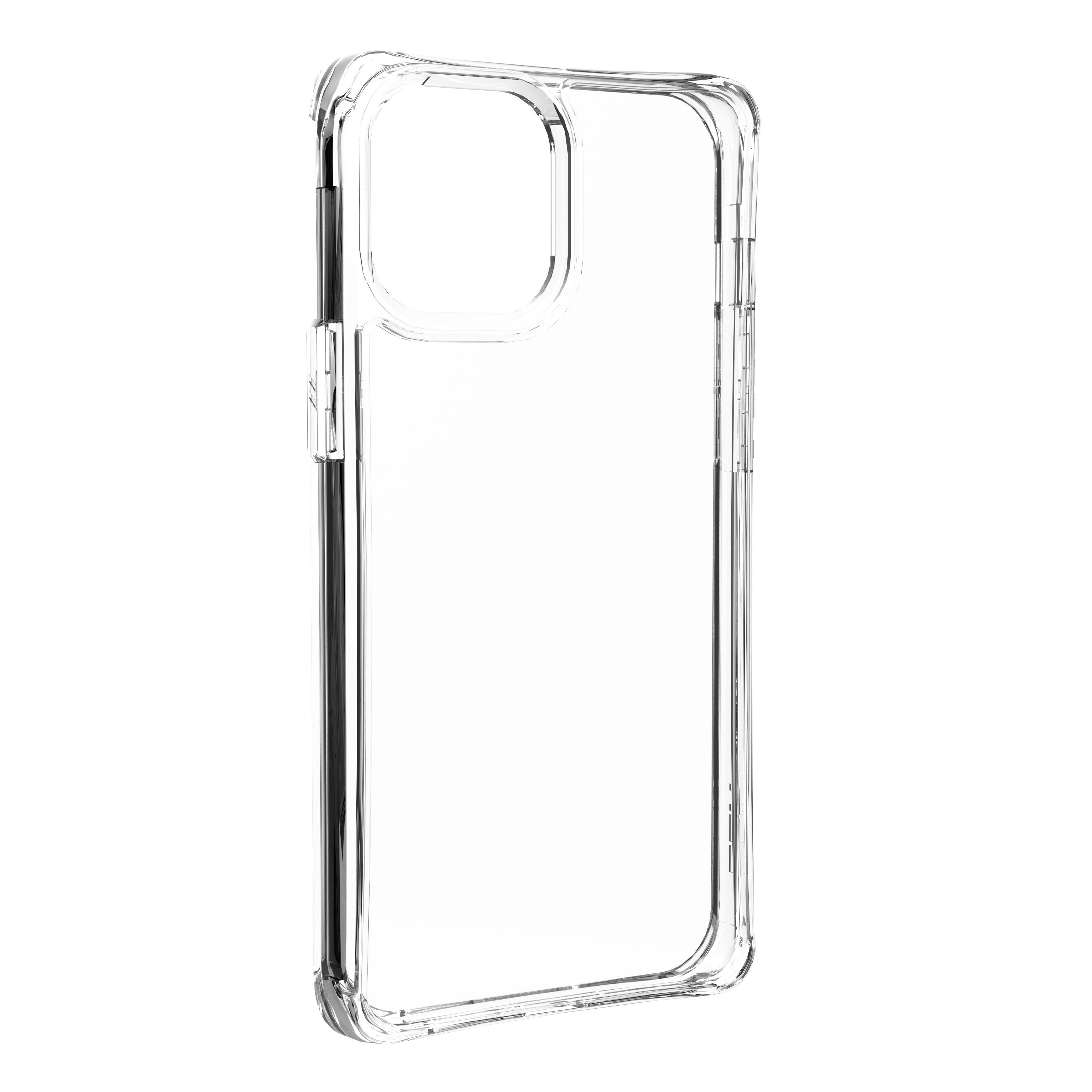 ỐP LƯNG UAG PLYO CHO IPHONE 12 PRO MAX HÀNG CHÍNH HÃNG