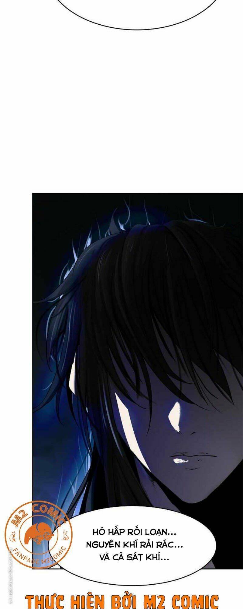 xuyên không thành hổ chapter 28 24