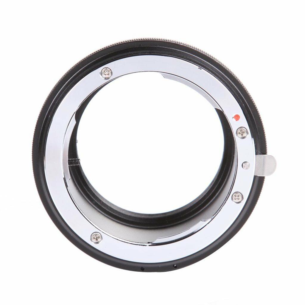 For for Nikon AI AF-S G Lens To Sony NEX-7 A6300 A6500 A7 A7R II Adapter