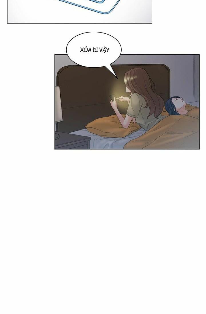 by chance chapter 49 18