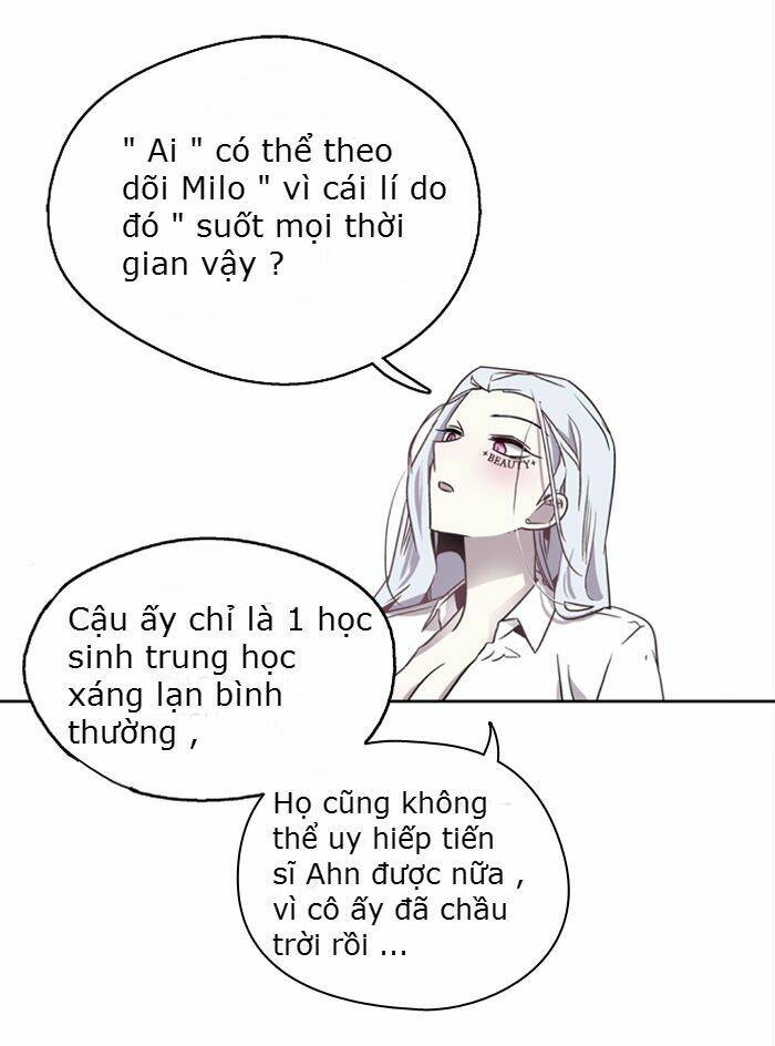 đôi mắt từ trái tim chapter 8 62