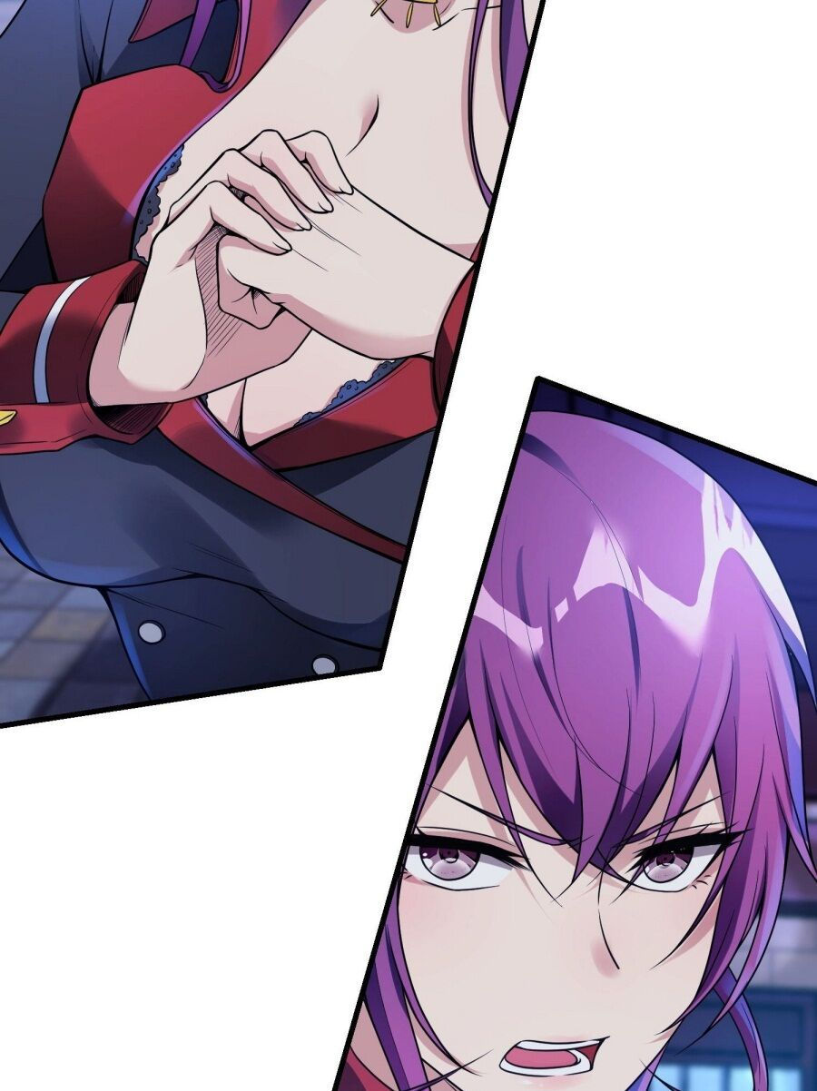 đệ nhất người ở rể chapter 40 13