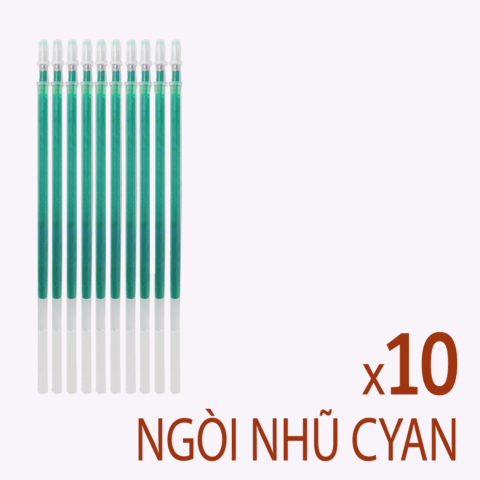 Vở Chép Bát Nhã Tâm Kinh chữ Hán in mờ có Phiên âm Tiếng Việt - học tiếng Trung qua chép Kinh Phật - Bát Nhã Tâm Kinh - Kinh trí tuệ chepkinh