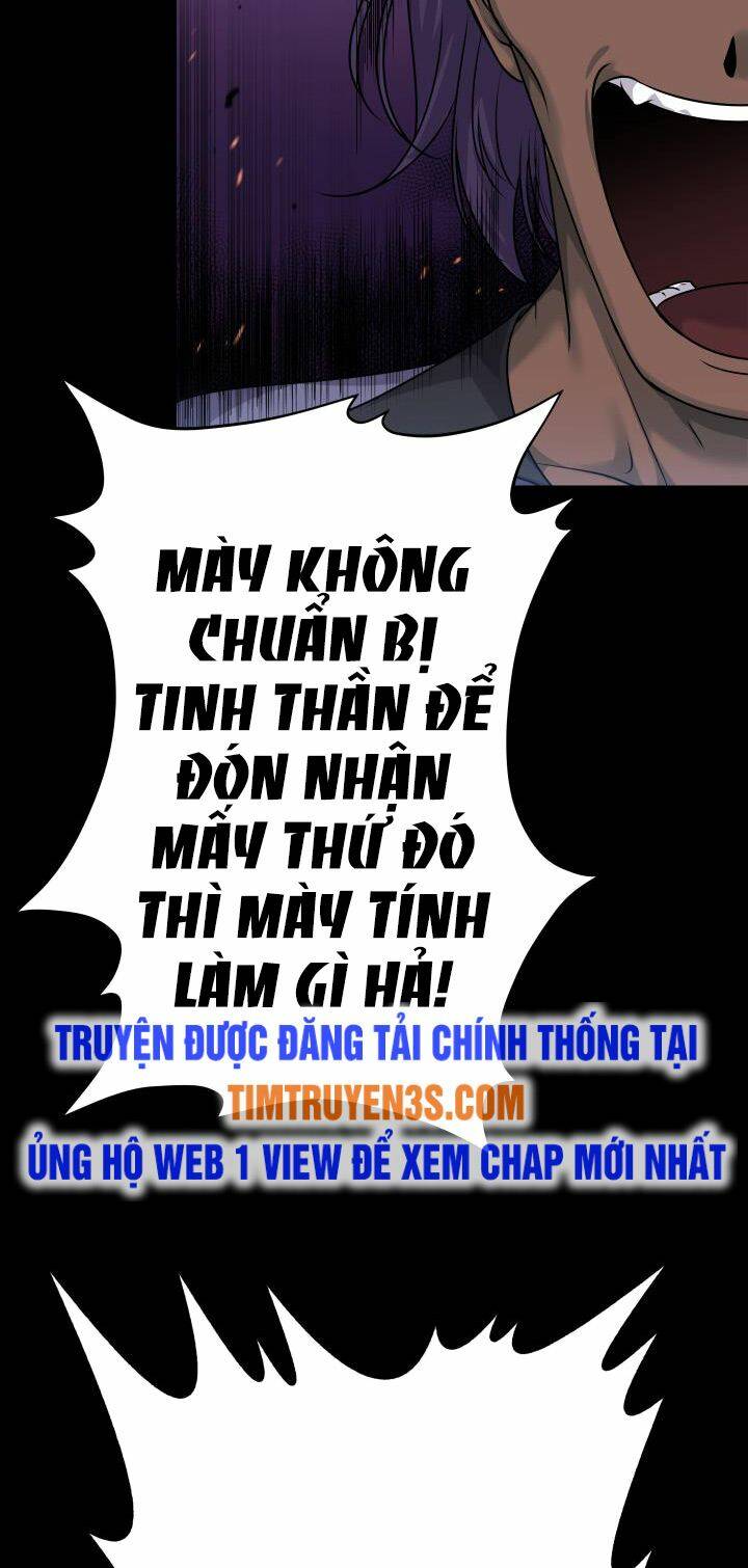 trò chơi của chúa thượng chapter 22 12