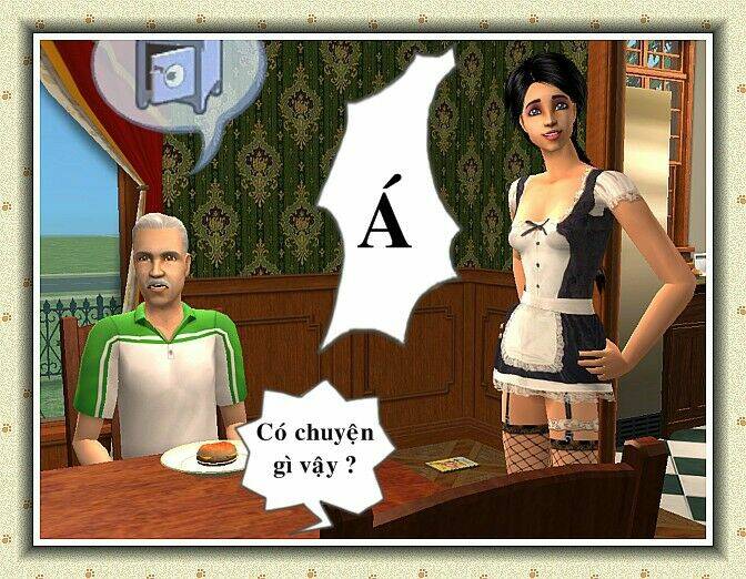 bella's story chapter 3.2 51