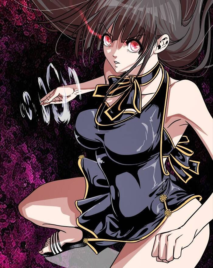 change (jinyuan) ss2 chapter 50 64