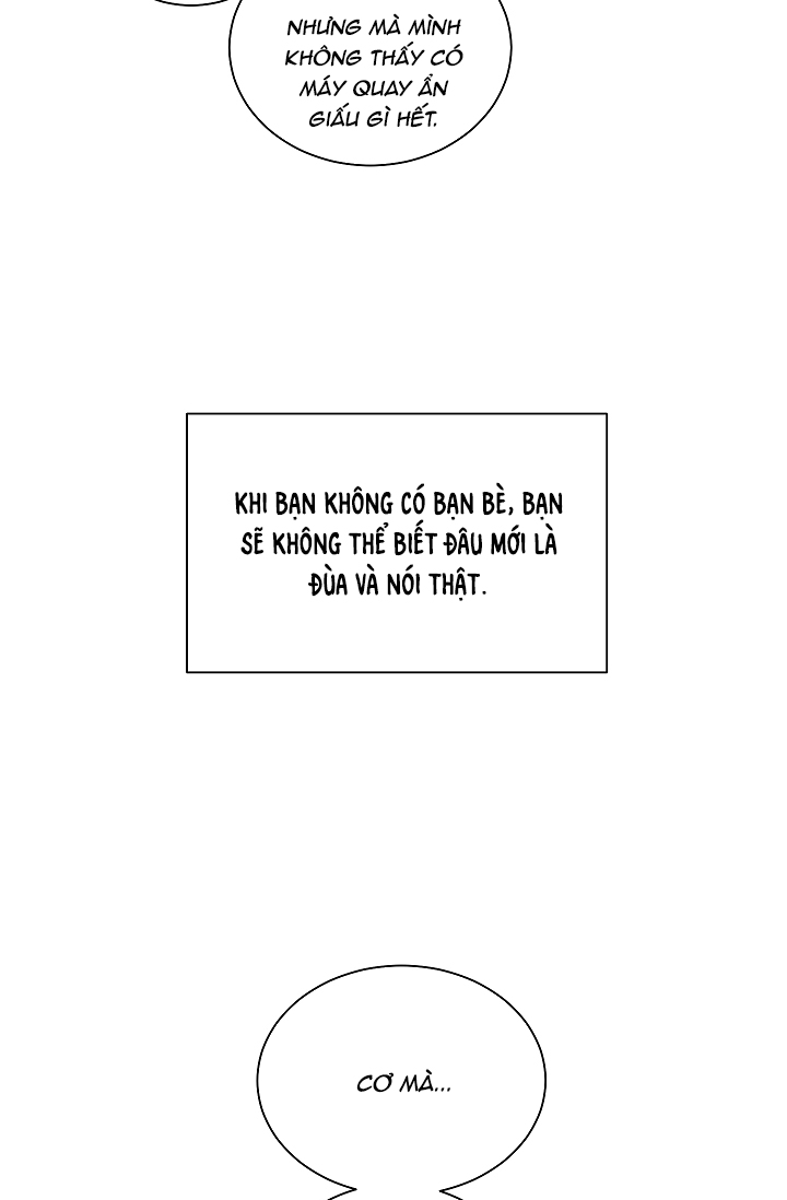 ứng dụng xấu hổ chapter 30 8