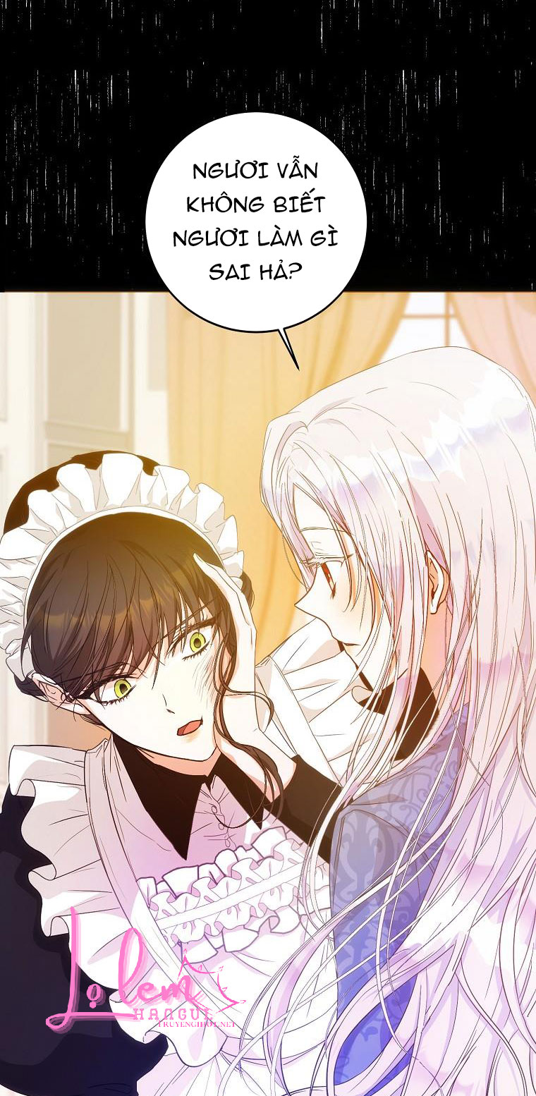 trở thành vợ của nam chính chapter 21.2 2