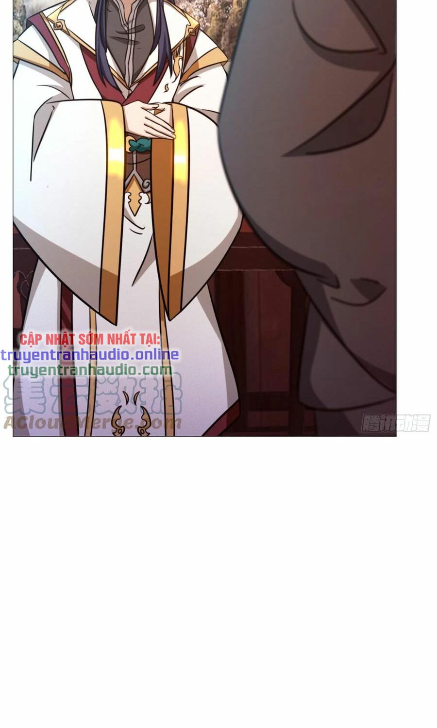 vạn cổ kiếm thần chapter 148 38