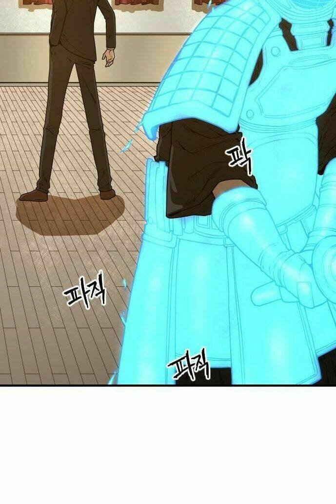 chinh phạt học đường chapter 9 73