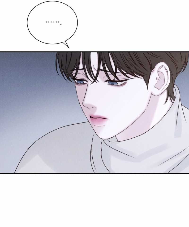 ân huệ của chúa chapter 8.2 24