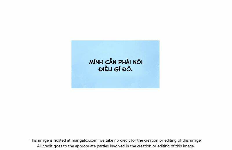 always human chapter 1.5 12