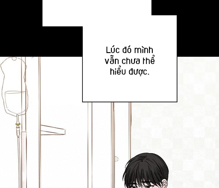 vị ngọt đôi môi chapter 55 100