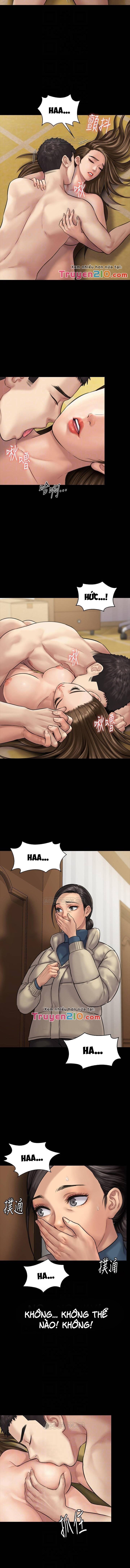 ong chúa chapter 132 6