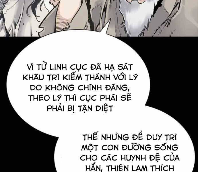 sát thủ tống lý thu chapter 4 37