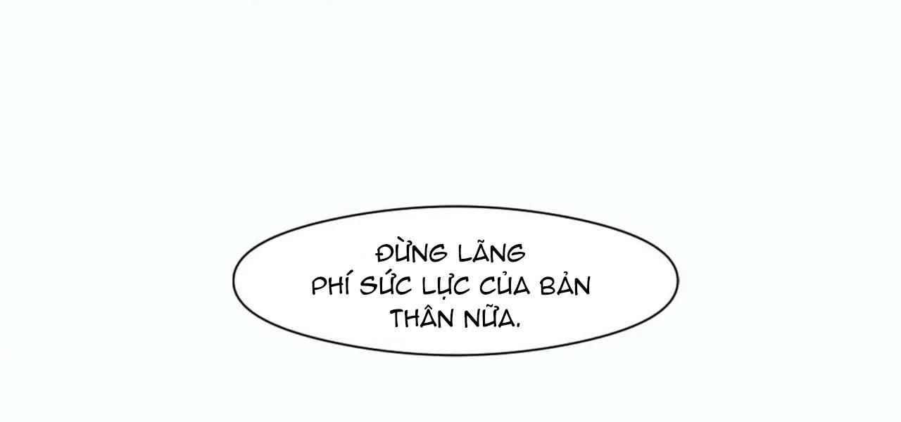 Bảo bối ngoan, không thể cắn chapter 11