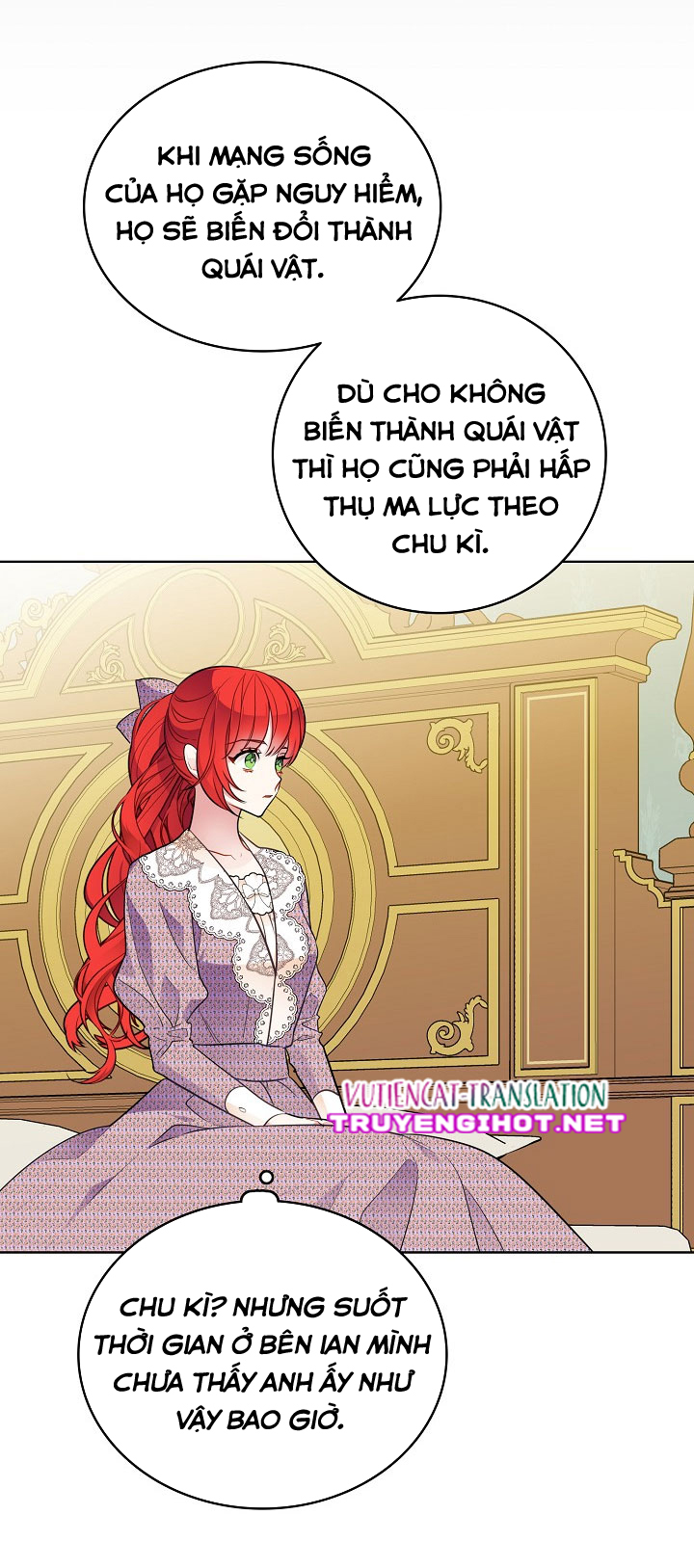 thanh tra của muiella chapter 131 46