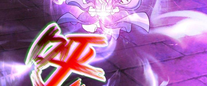 bảo vật rơi xuống đều thành muội tử chapter 9 11