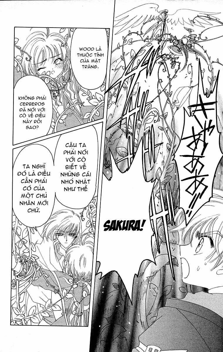 card captor sakura chapter 26 7