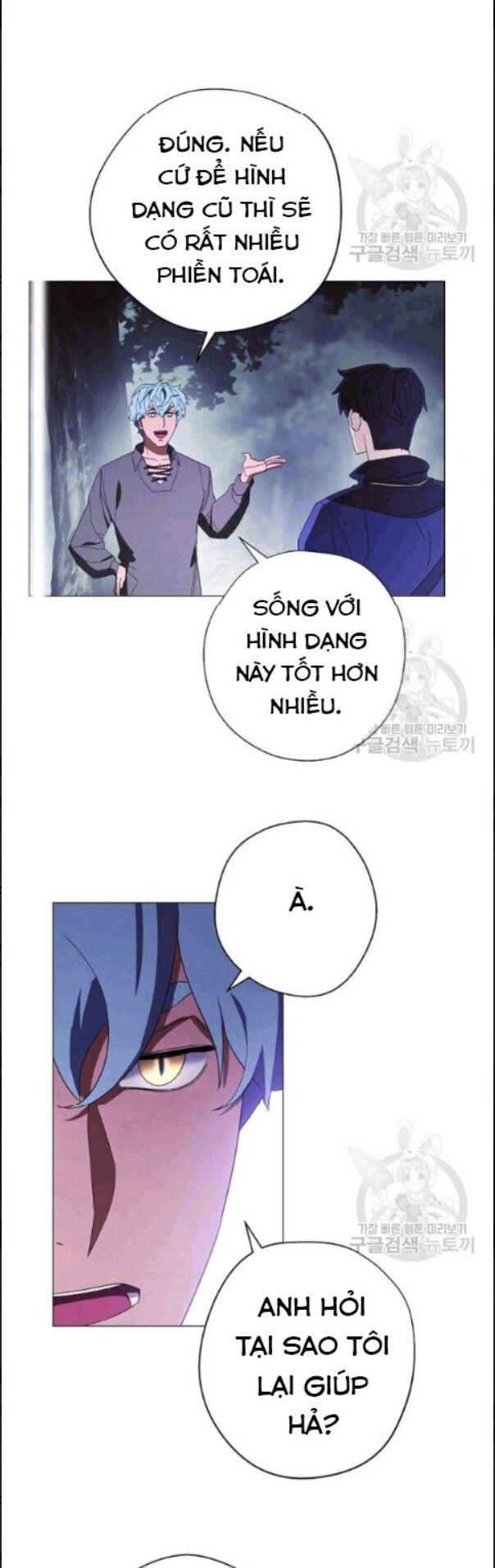 the live chapter 58 54