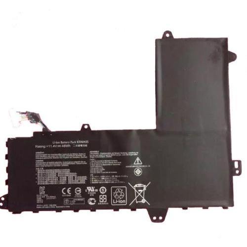 Pin Dùng Cho Laptop Asus E402, E402S, E402SA, E402MA, B31N1425, B21N1505