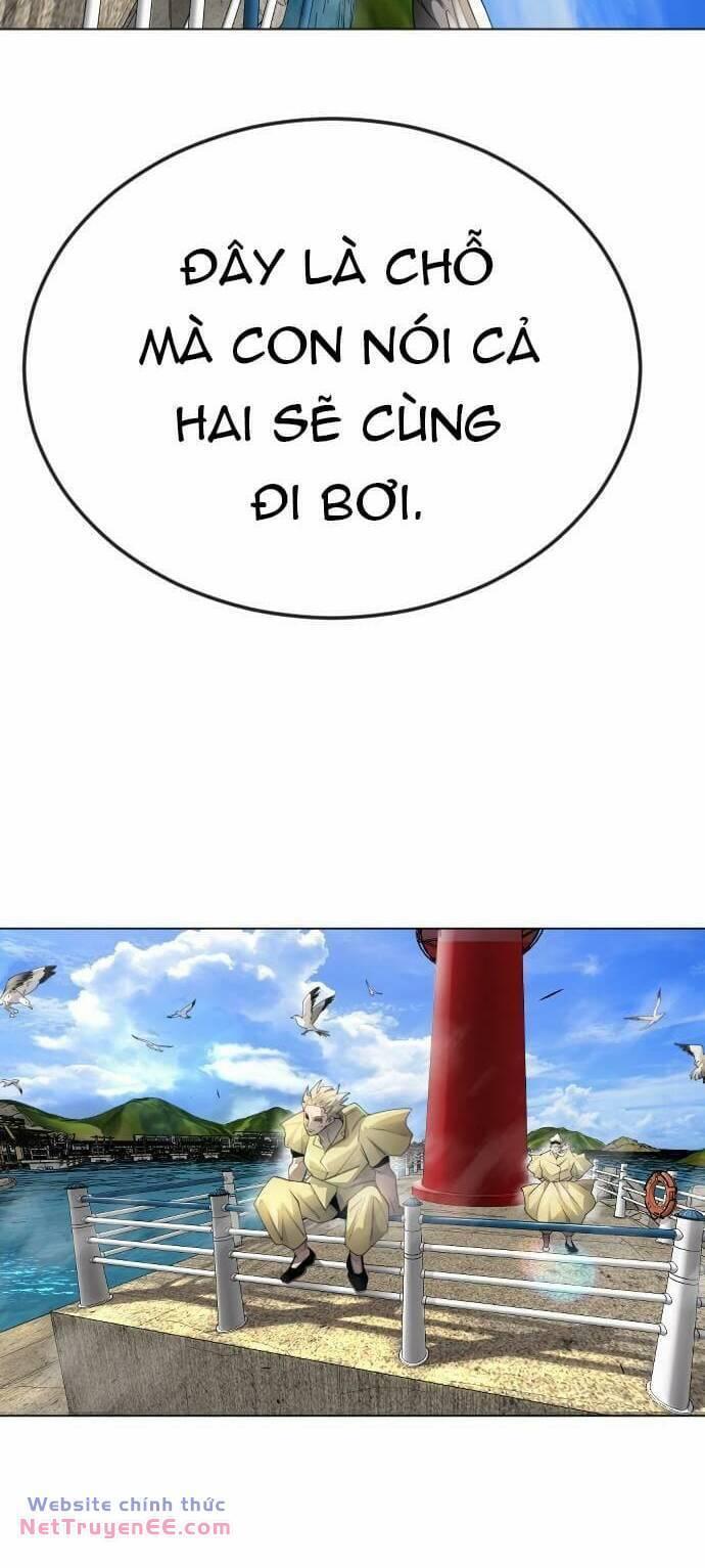 kĩ nguyên của anh hùng chapter 168 38