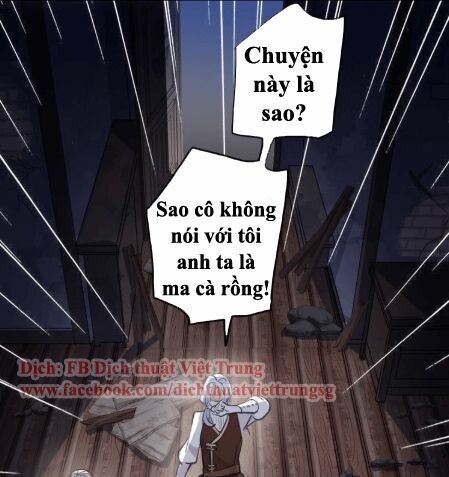 vết cắn ngọt ngào phần 2 chapter 28 38