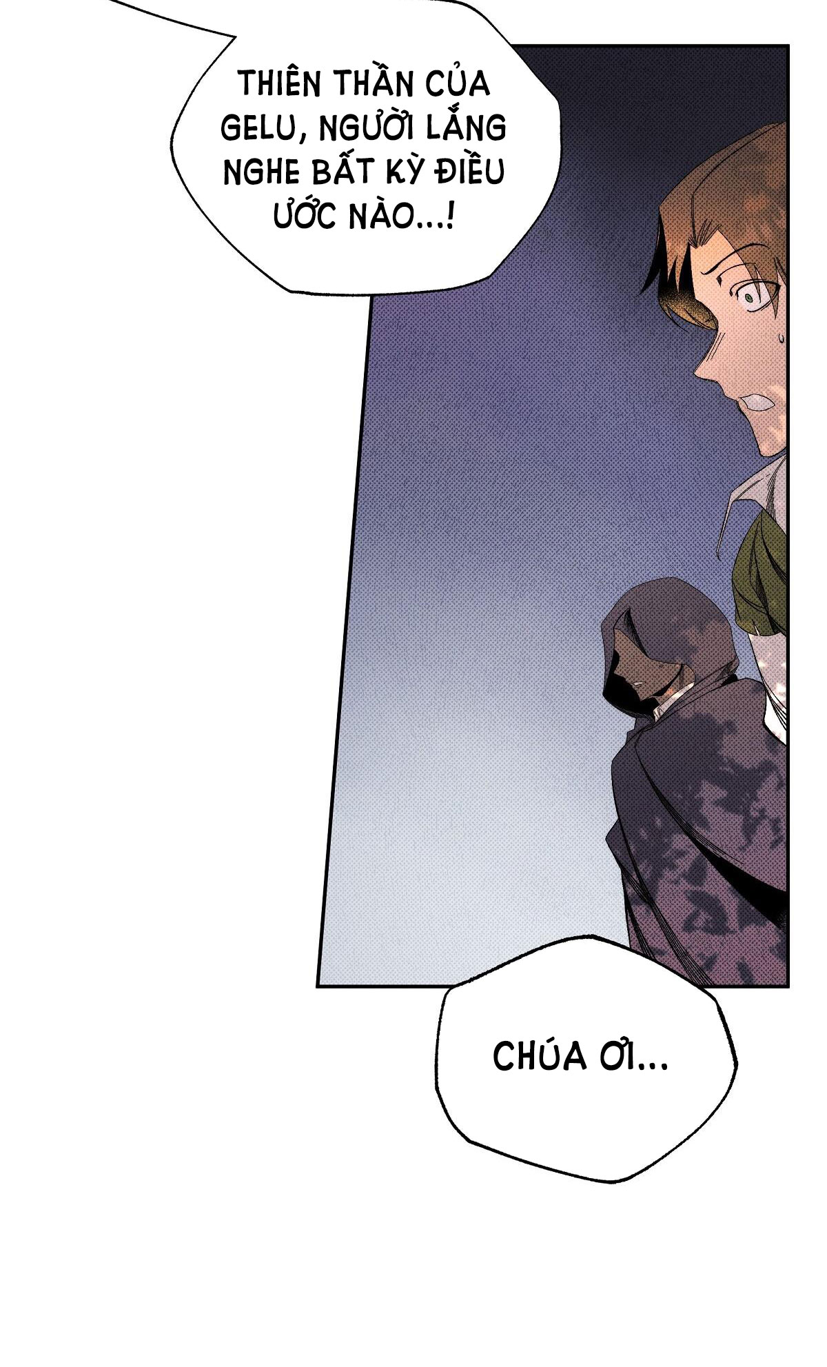 bánh xe của charlotte chapter 21.2 3