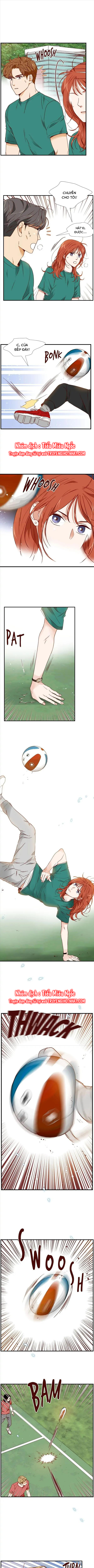 24 phút cho một câu chuyện chapter 88 4