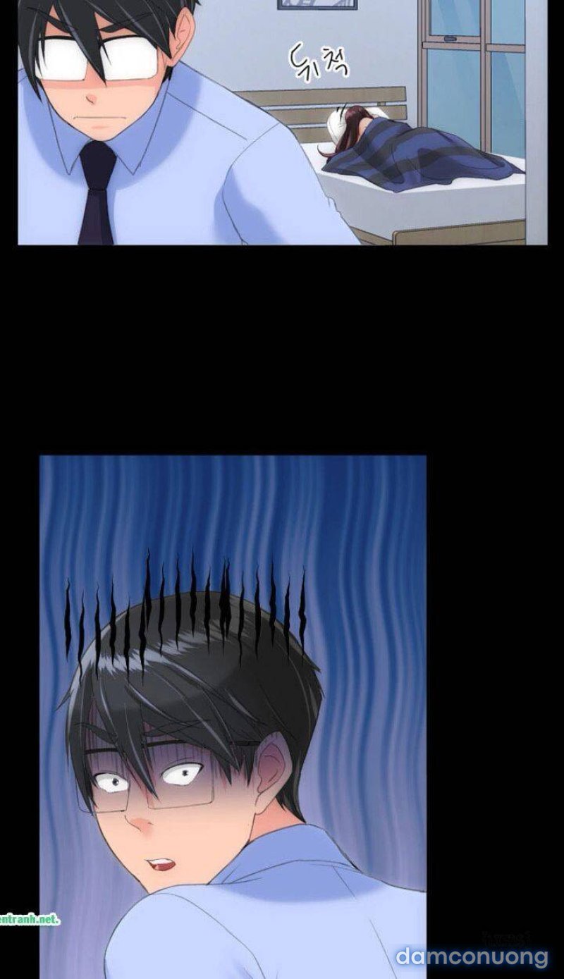 trải nghiệm người lớn chapter 41 32