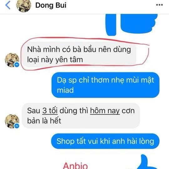 Thuốc diệt kiến,gián - Combo 6 lọ thuốc diệt kiến gián