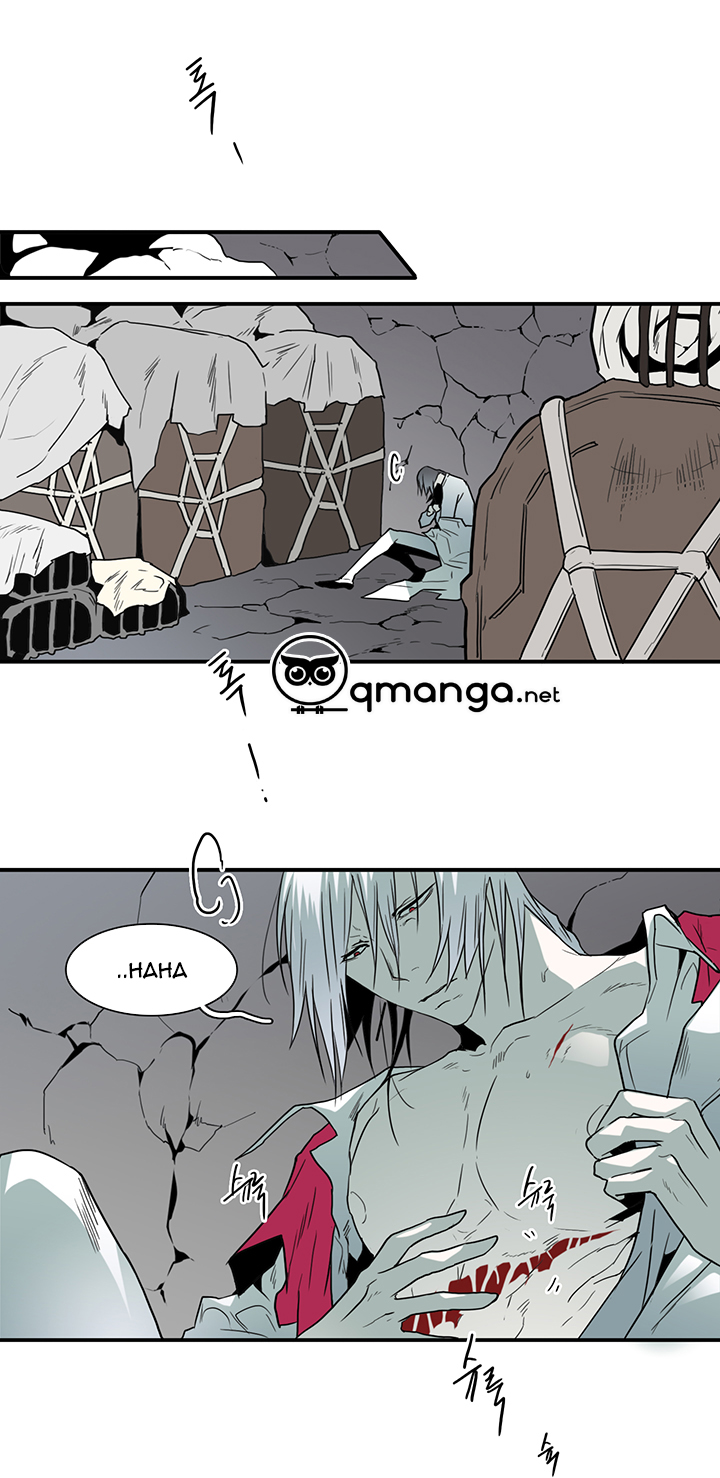 dear door chapter 46 33