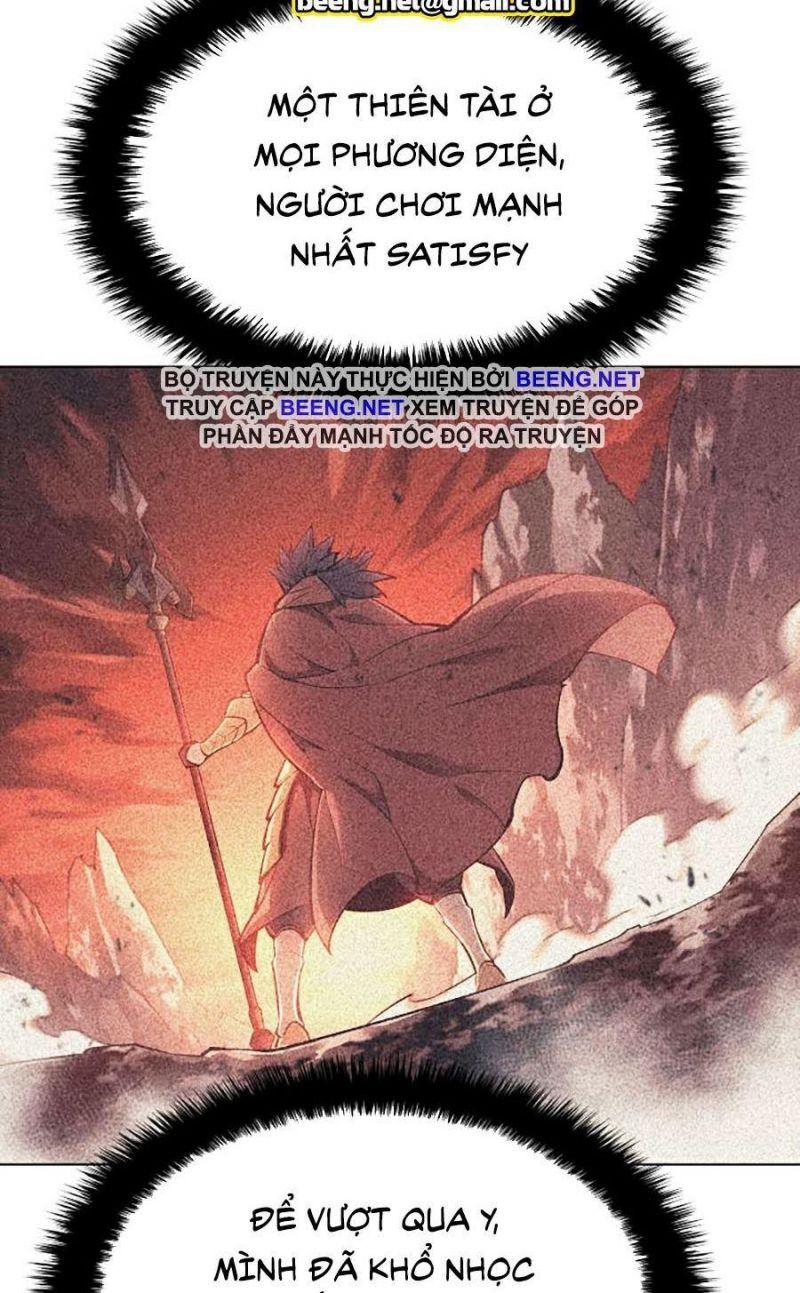 vượt qua giới hạn chapter 53 57