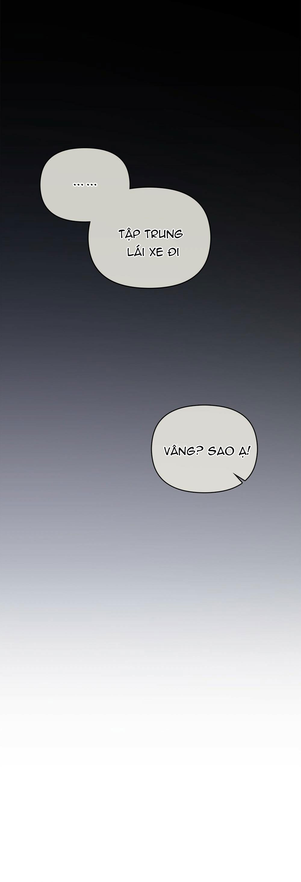 đi tìm nàng camellia chapter 27 48