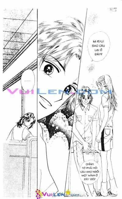 hợp đồng nô lệ chapter 7 36