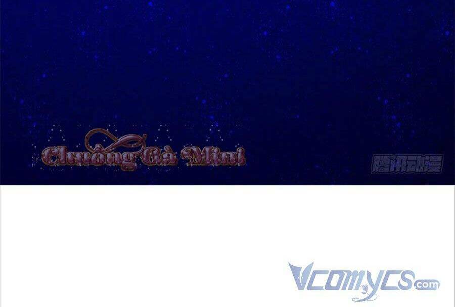 gặp phải người chồng xảo quyệt! chapter 22 15