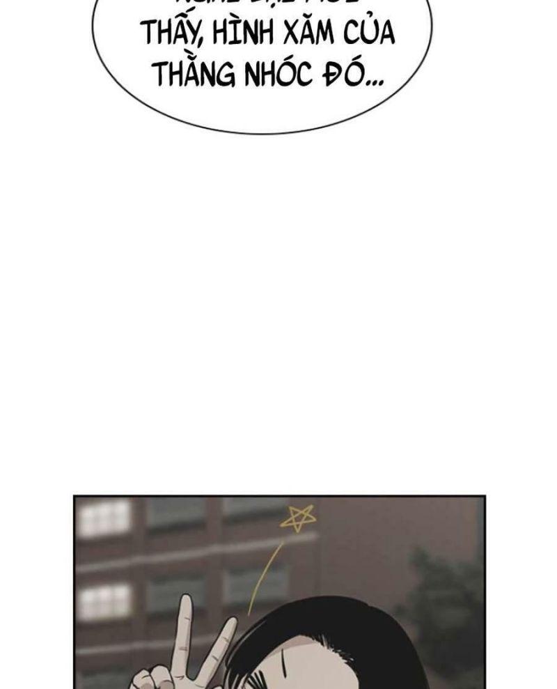 giáo dục chân chính chapter 99 40