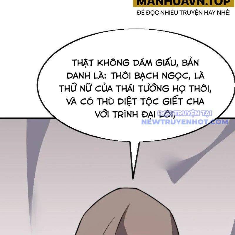 ta có một sơn trại chapter 1074 43