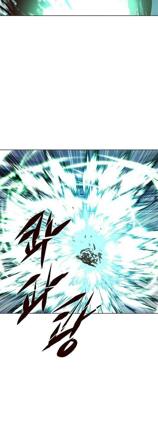 biến thân thành mèo chapter 205 54