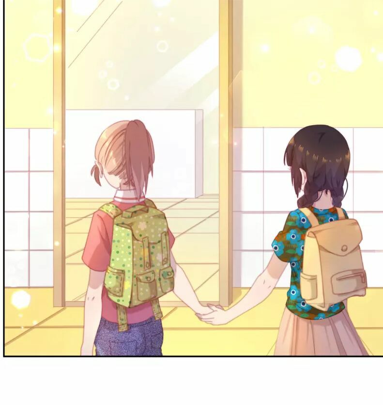 thanh âm giai điệu phản công chapter 17 17