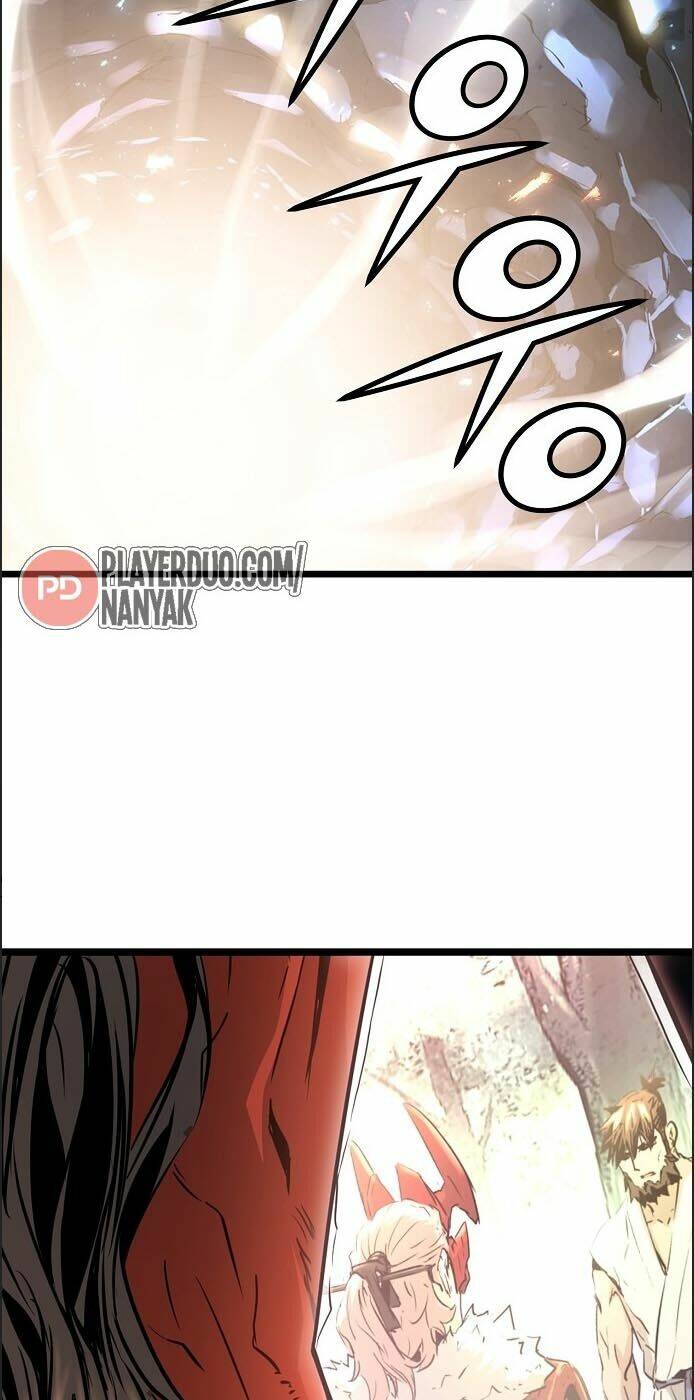 hứa lan chapter 78 59