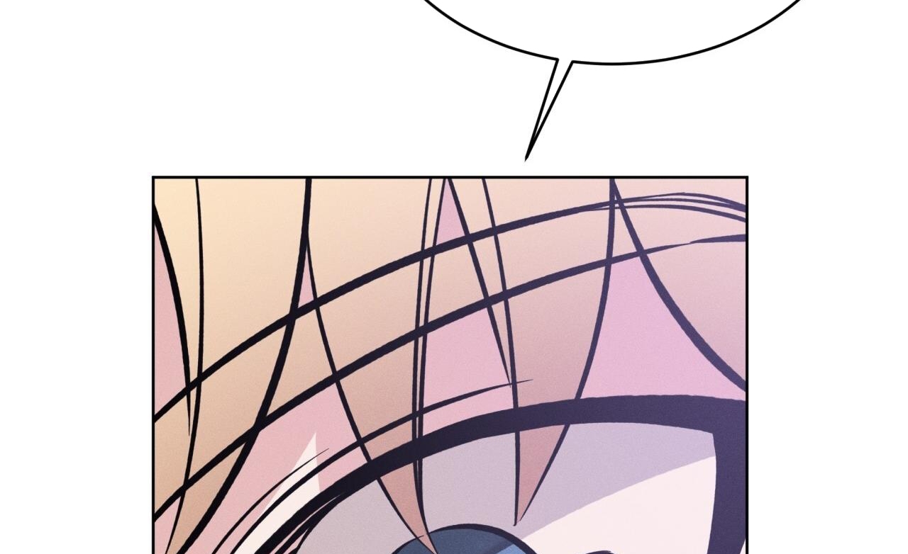 luân đôn trong màn đêm chapter 16 188