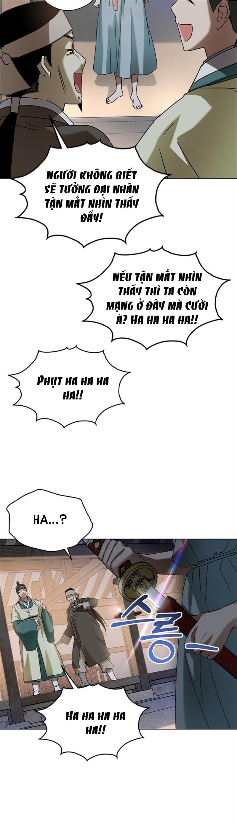 nhân duyên kiếp trước chapter 50.1 3