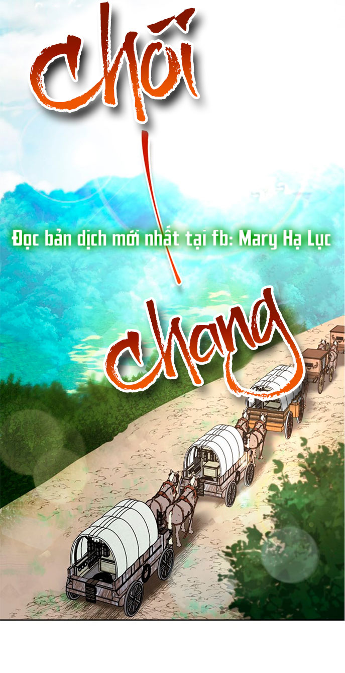 50 công thức pha trà của nữ công tước chapter 129 2