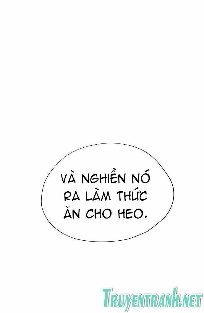 nạn nhân hồi sinh chapter 14 21