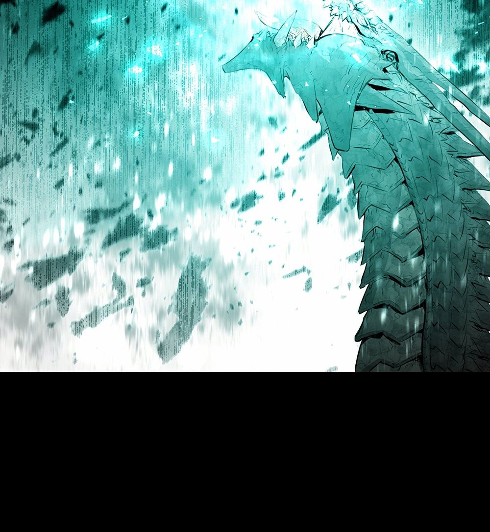 tam tuyệt tại dị giới chapter 100 49