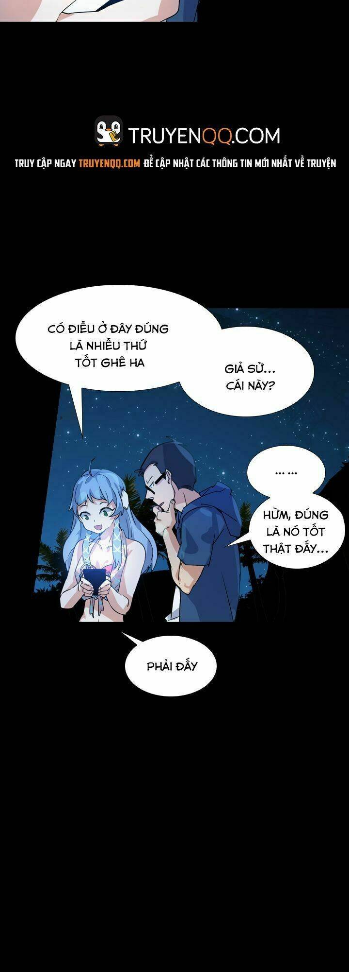 vua biến thái chapter 11 18