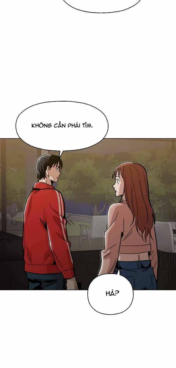 kỷ nguyên tàn bạo chapter 46 55