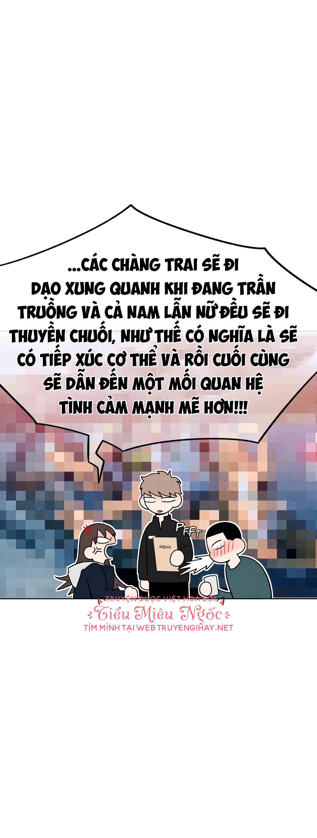 1 với 1 chapter 46 42