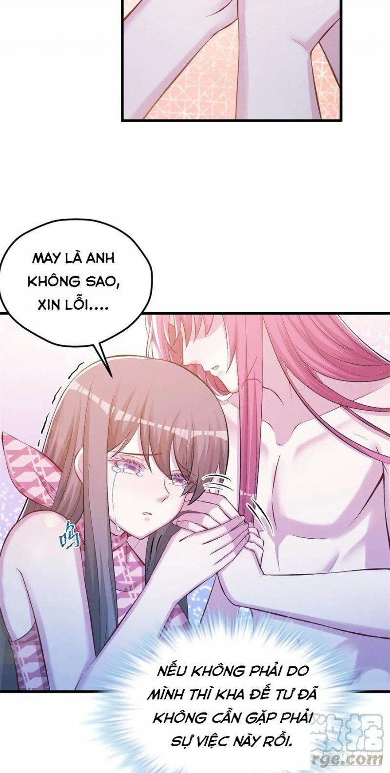 [16+] thảnh thơi thú thế chủng chủng điền, sinh sinh tể chapter 239 37